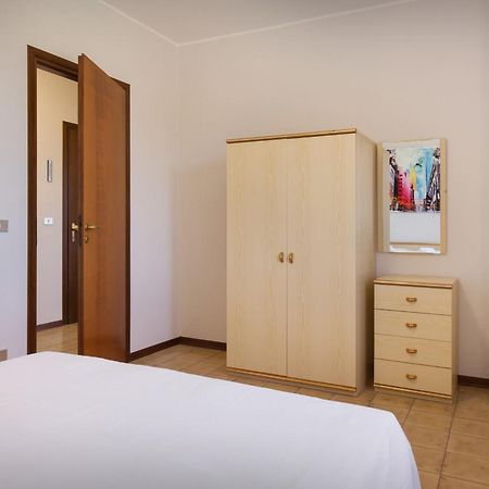 Apartment Rosa Portland Lazise Eksteriør bilde